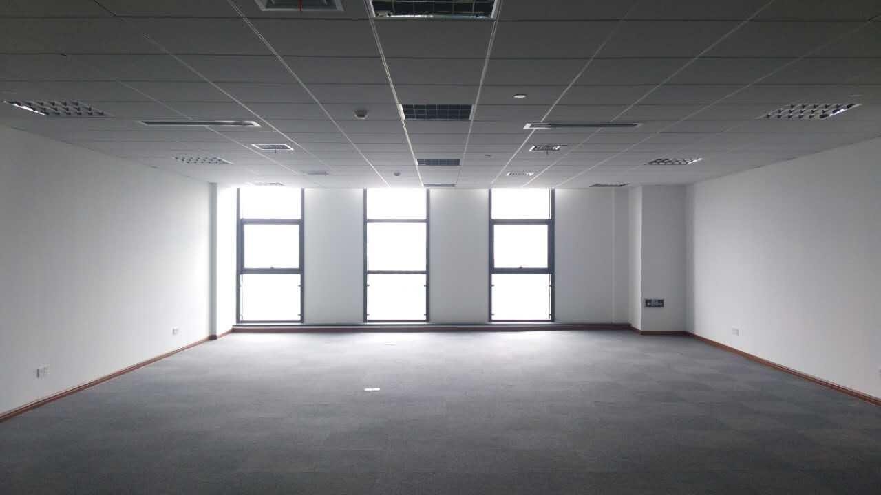 道.创空间117平米办公室出租-租金价格1.52元/m²/天