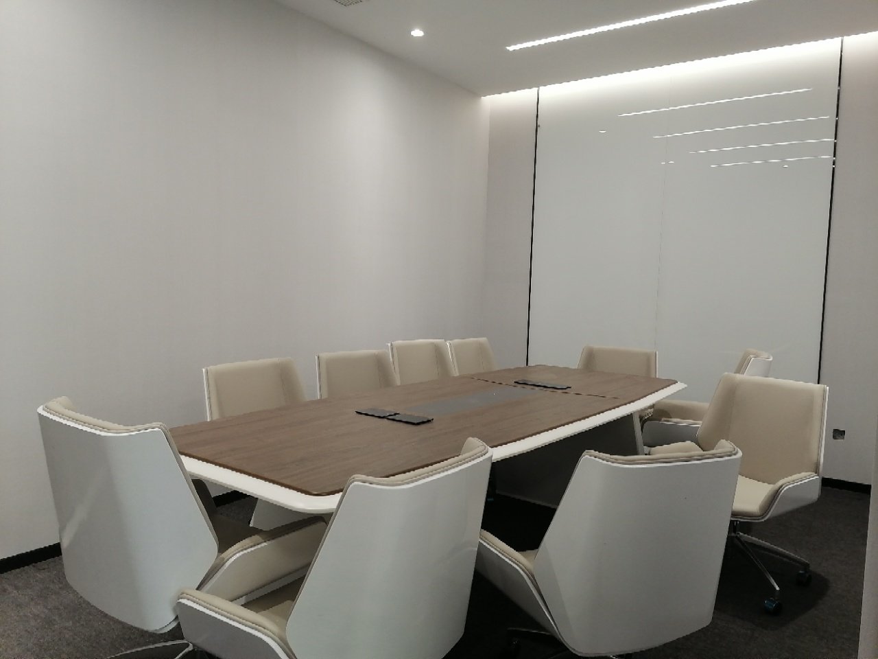 吉汇大厦（虹口SOHO）虹口 吉汇大厦（虹口SOHO） 262平米 简装修