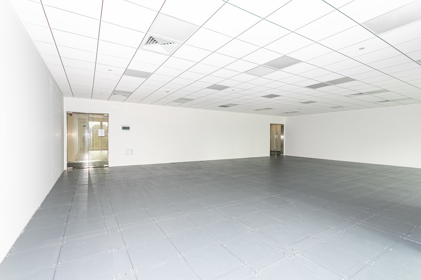 虹桥中骏广场长宁 虹桥中骏广场 253平米 中等装修