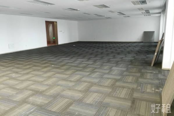 汇阳广场徐汇 汇阳广场 421平米 毛坯