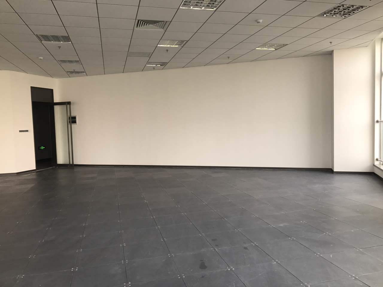 越商宝华大厦（越商大厦）静安 越商宝华大厦（越商大厦） 153平米 精装修