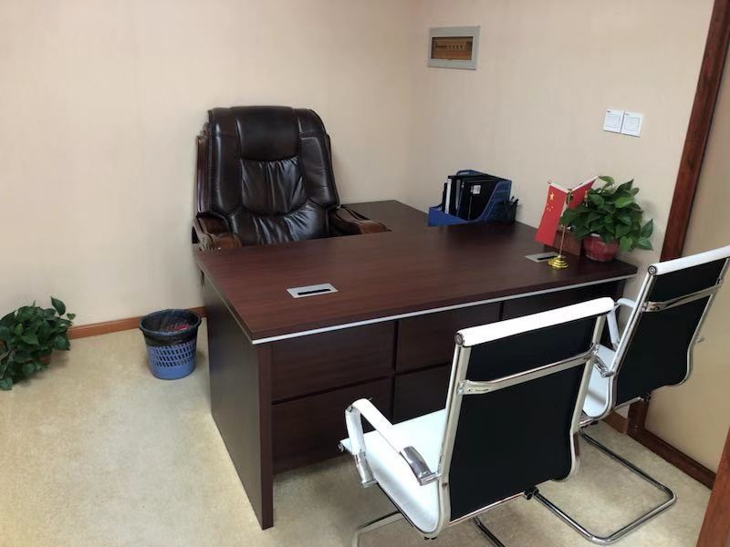 世界贸易大厦黄浦 世界贸易大厦 198平米 中等装修