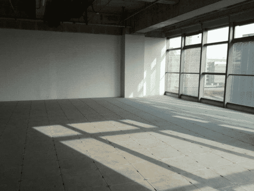 龙湖虹桥天街长宁 龙湖虹桥天街 121平米 精装修