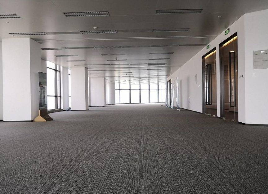 宏汇国际广场徐汇 宏汇国际广场 223平米 中等装修