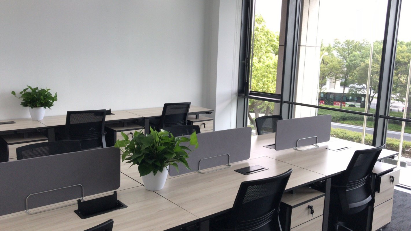 龙湖虹桥天街长宁 龙湖虹桥天街 145平米 豪华装修