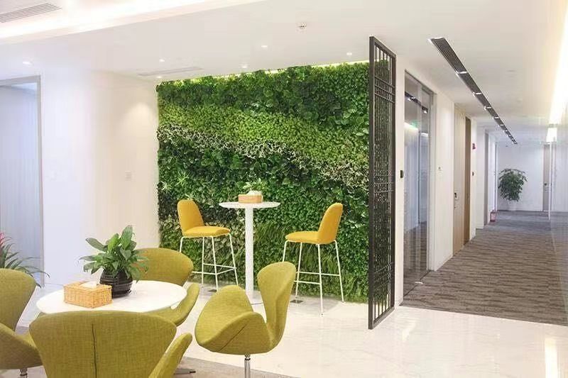 龙湖虹桥天街长宁 龙湖虹桥天街 145平米 豪华装修