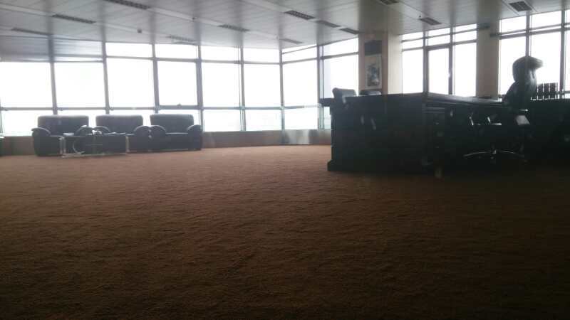 汇阳广场徐汇 汇阳广场 421平米 毛坯