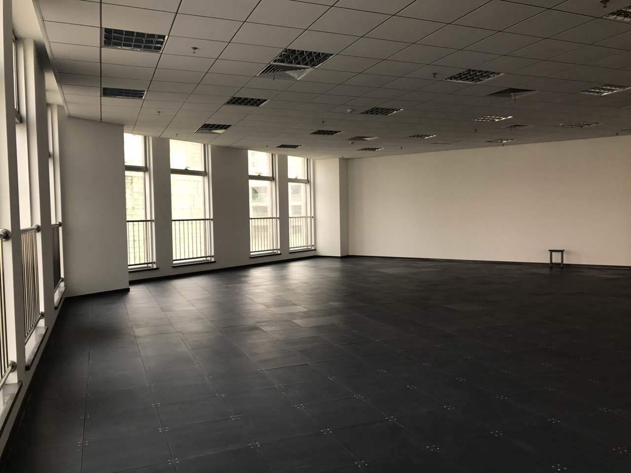 越商宝华大厦（越商大厦）静安 越商宝华大厦（越商大厦） 153平米 精装修