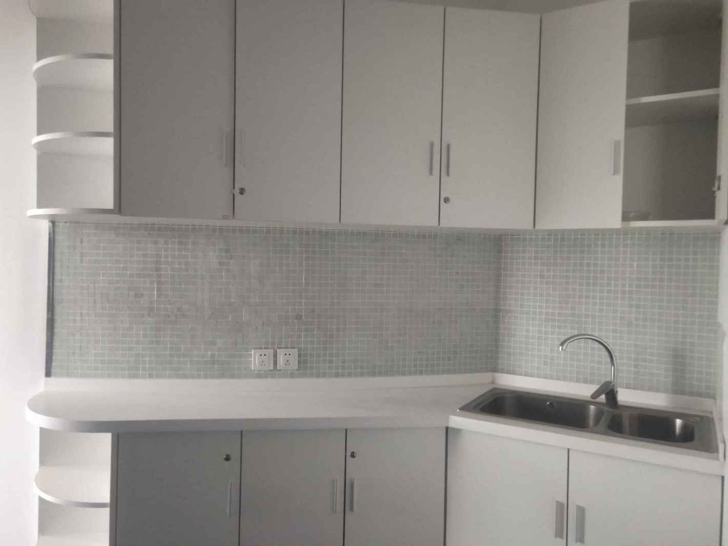 中城国际大厦徐汇 中城国际大厦 1431平米 精装修