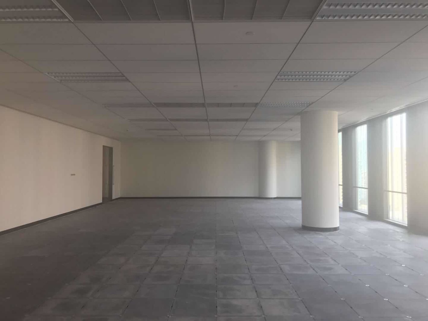 徐汇万科中心上海南站 徐汇万科中心 311平米