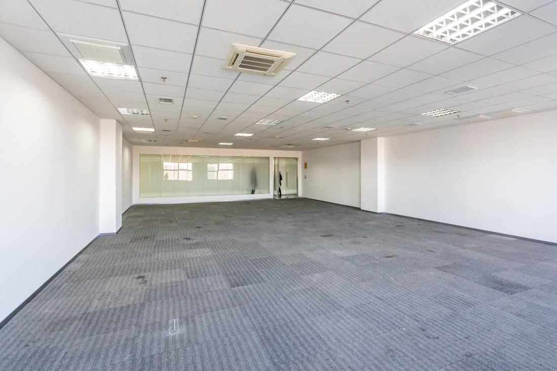 江裕大厦静安 江裕大厦 185平米 精装修