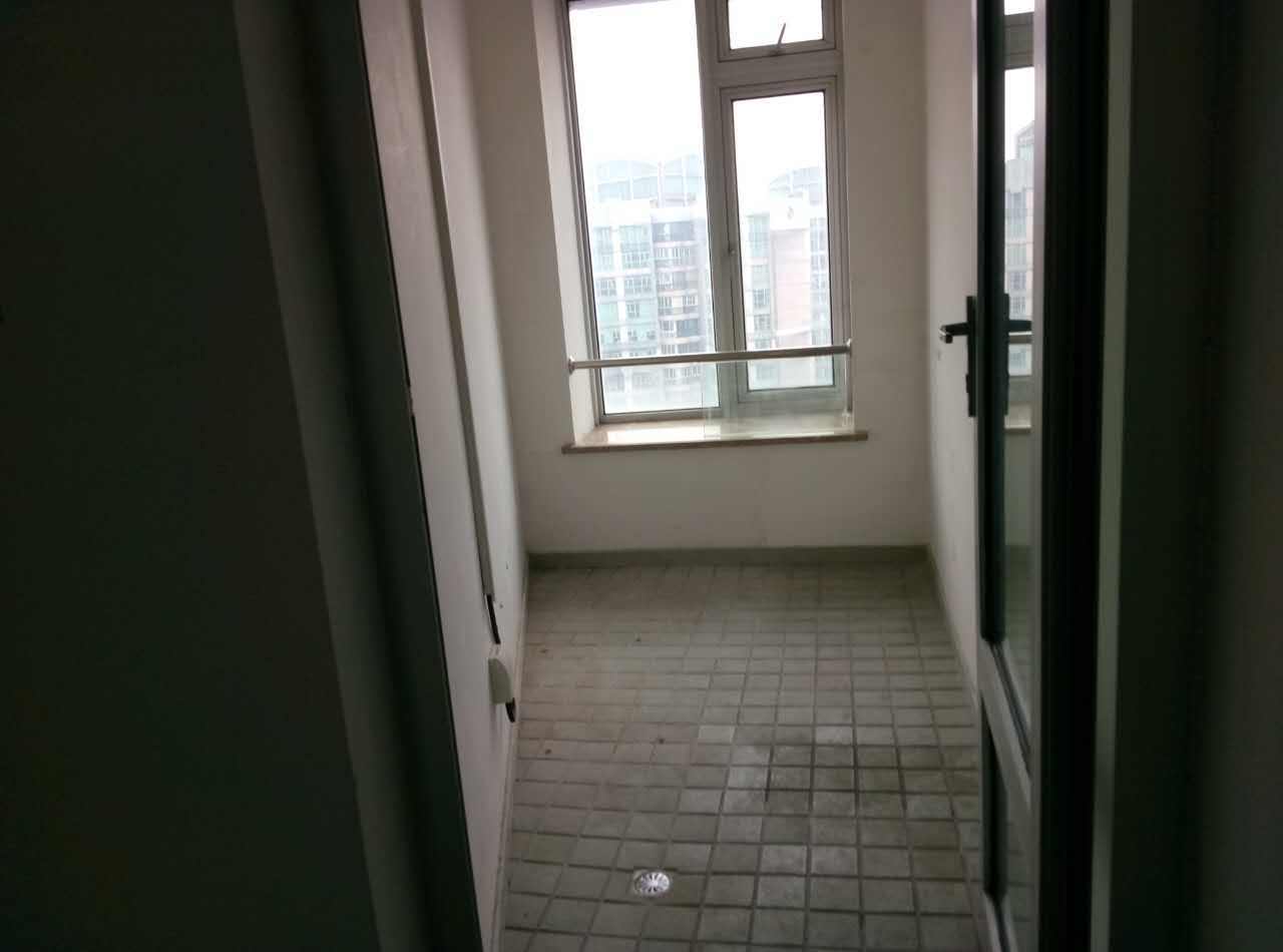 嘉汇国际广场徐汇 嘉汇国际广场 63平米 精装修