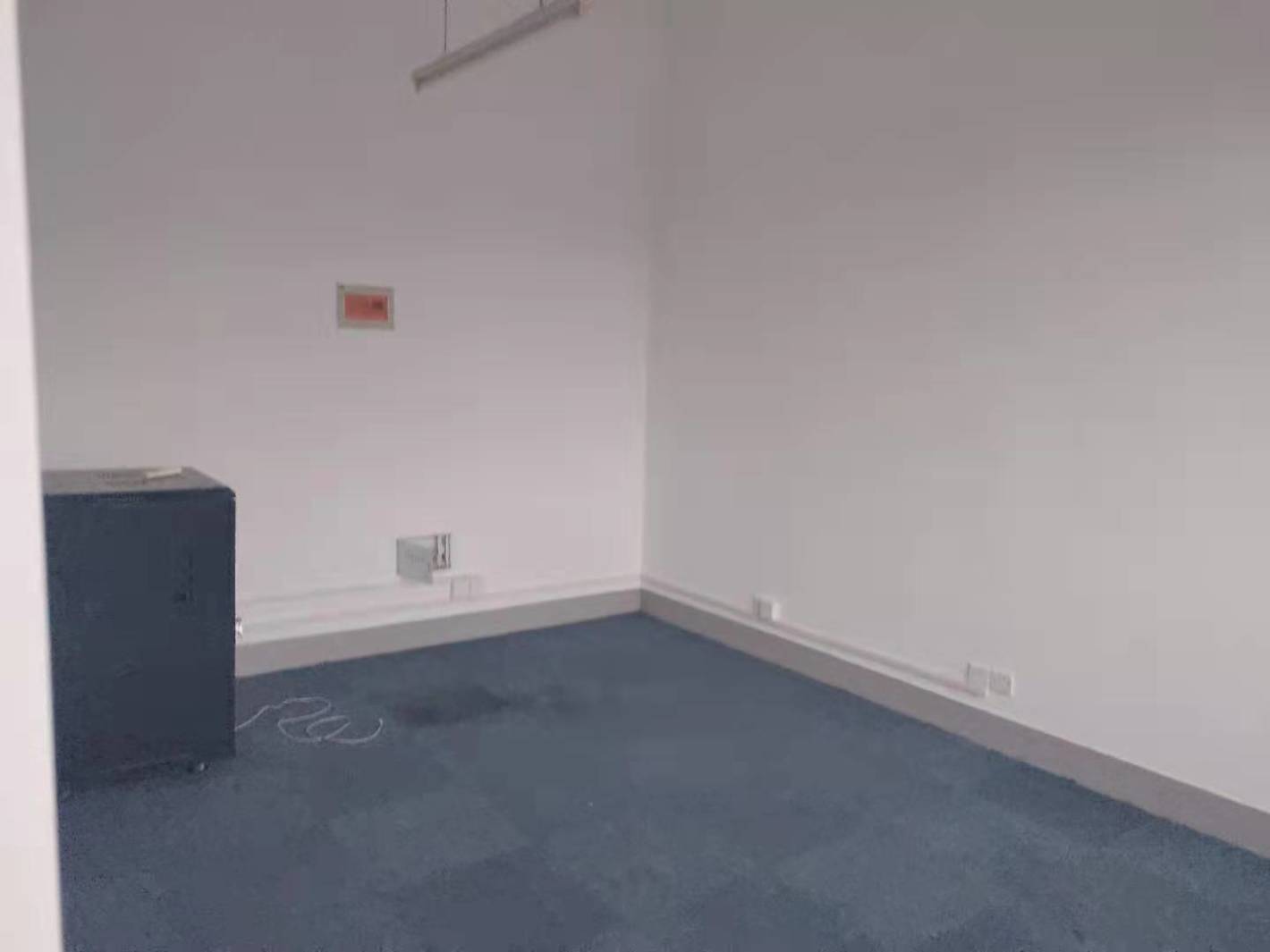 越界·X2创意空间二期徐汇 越界·X2创意空间二期 58平米 简装修