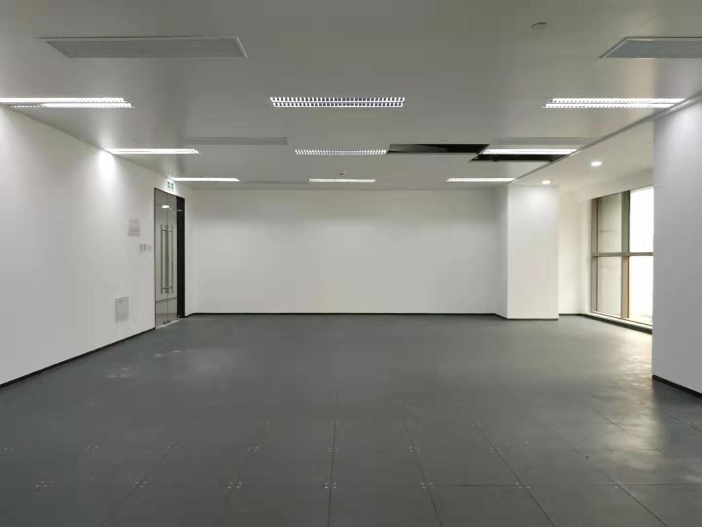 永华大厦141平米办公室出租-租金价格5.68元/m²/天