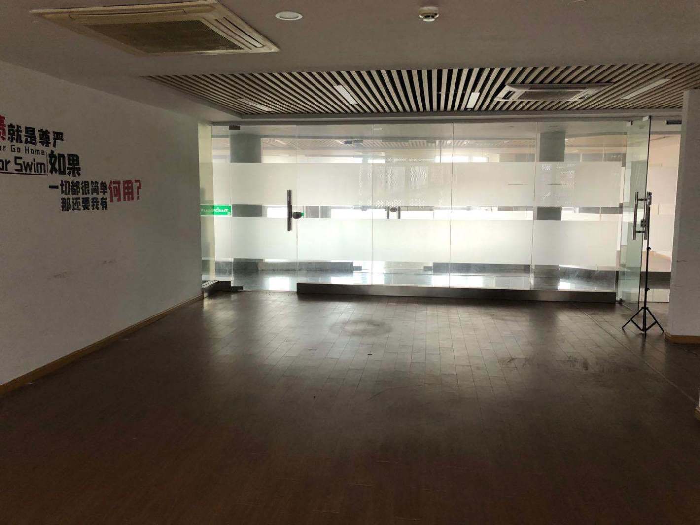 海上新东坊158平米办公室出租-租金价格4.06元/m²/天