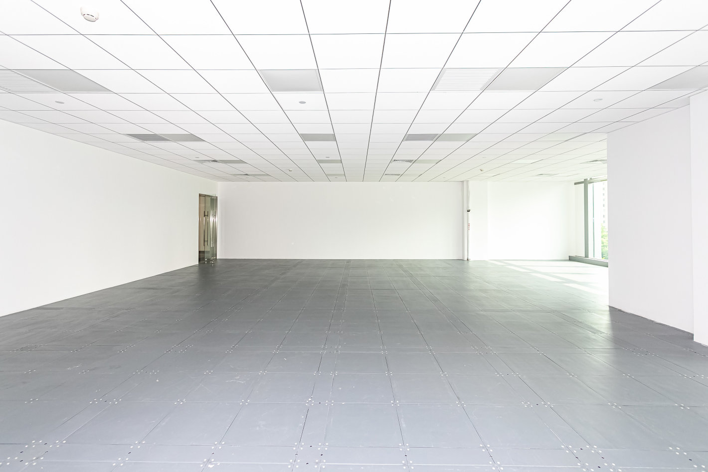 虹桥中骏广场长宁 虹桥中骏广场 253平米 中等装修