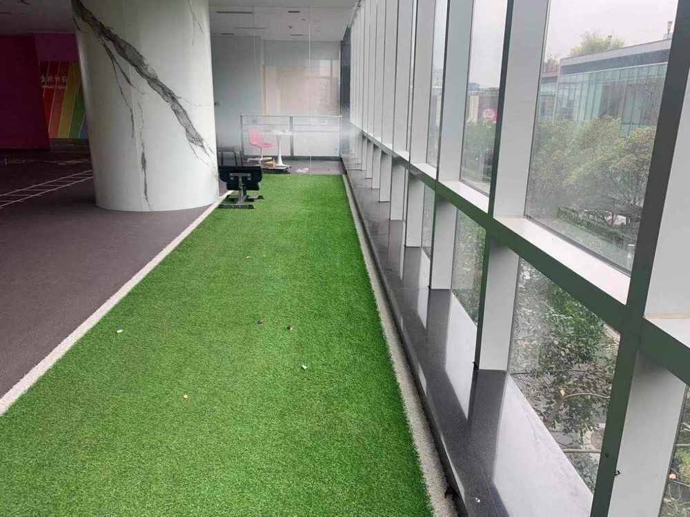 万科时一区长宁 万科时一区 348平米 精装修