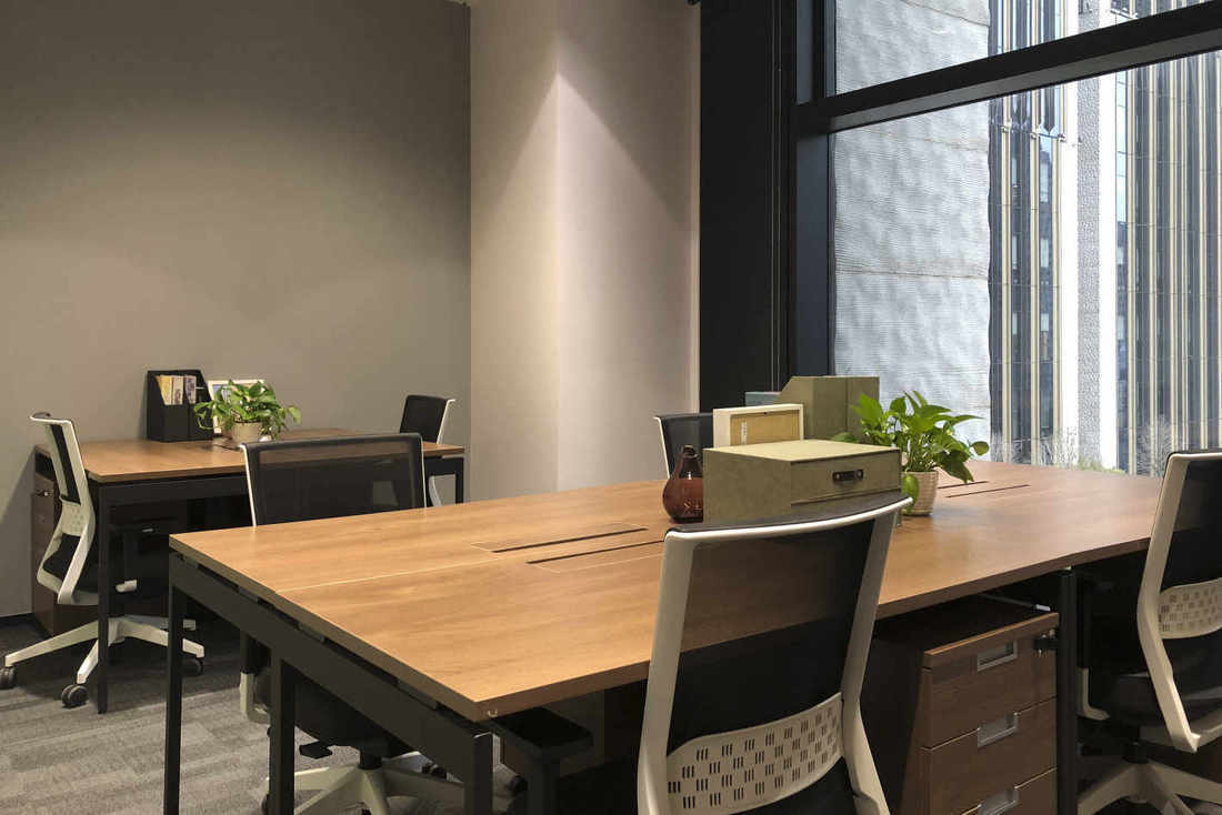 外滩金融中心BFC黄浦 外滩金融中心BFC 420平米 精装修