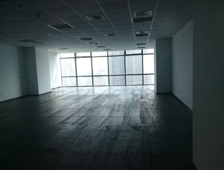 龙之梦丽晶大厦（龙之梦大厦）183平米办公室出租-租金价格4.77元/m²/天