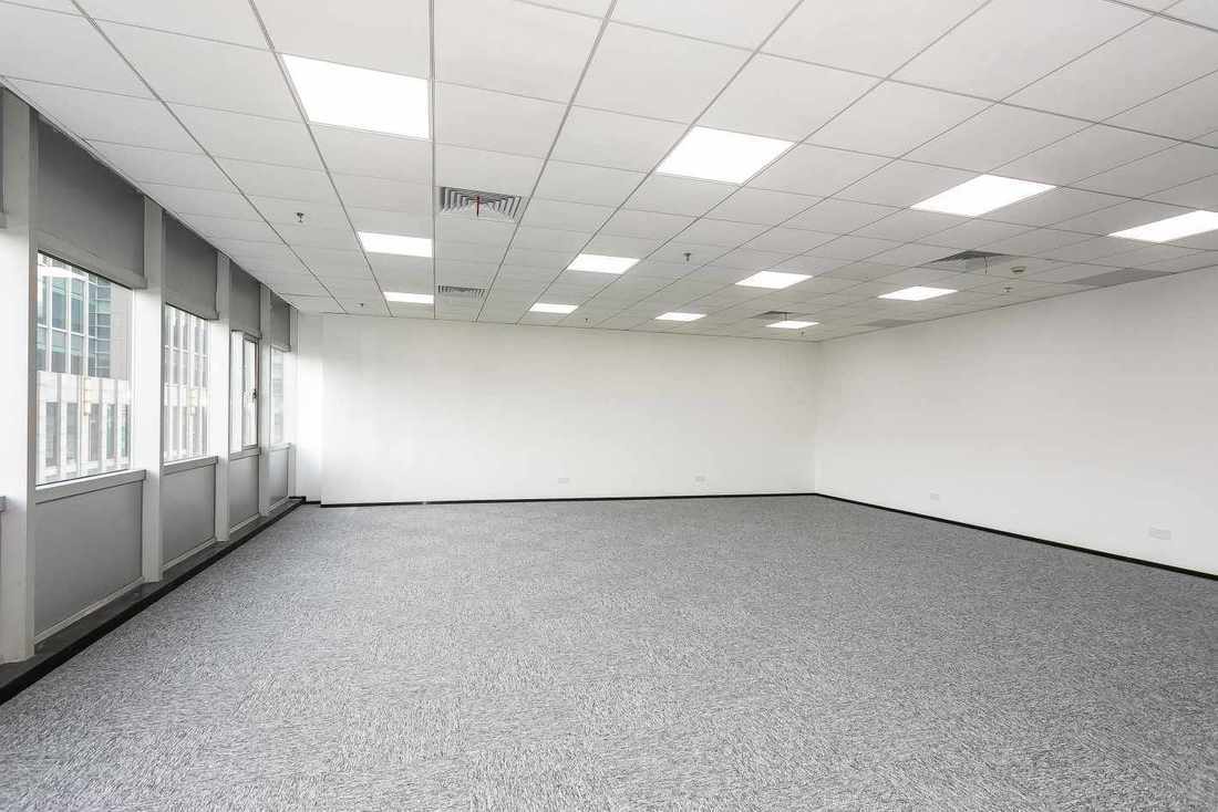 海亮大厦普陀 海亮大厦 123平米 毛坯