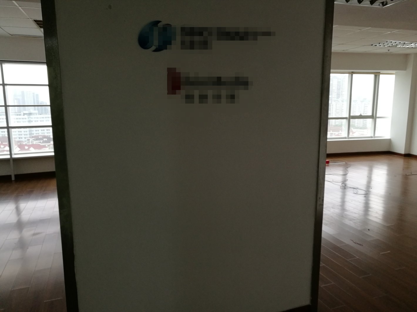 锦辉大厦徐汇 锦辉大厦 115平米 中等装修