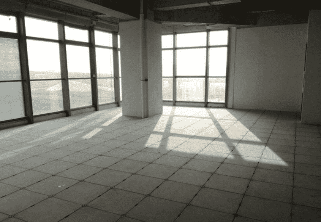 龙湖虹桥天街长宁 龙湖虹桥天街 121平米 精装修