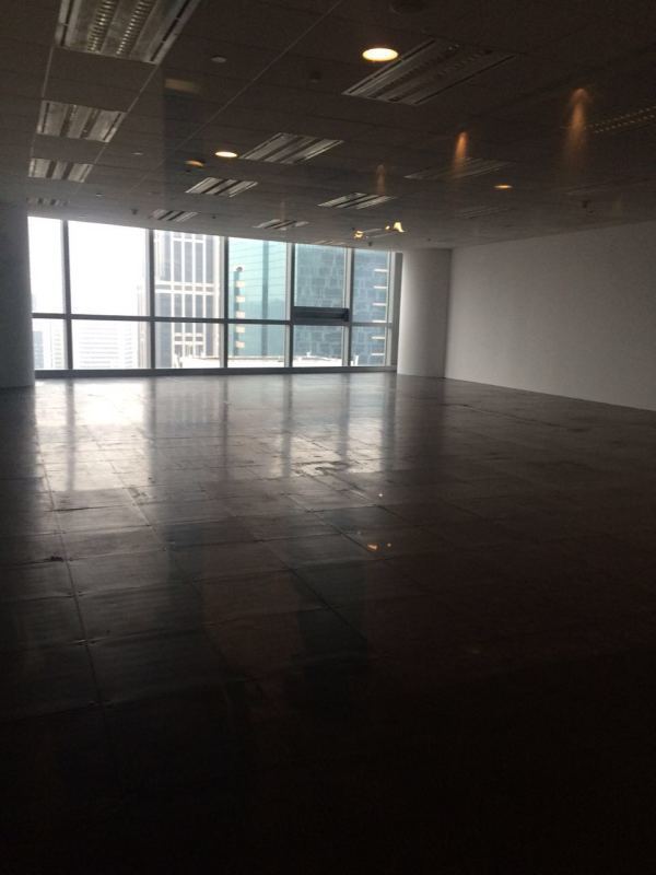 新茂大厦黄浦 新茂大厦 211平米 毛坯