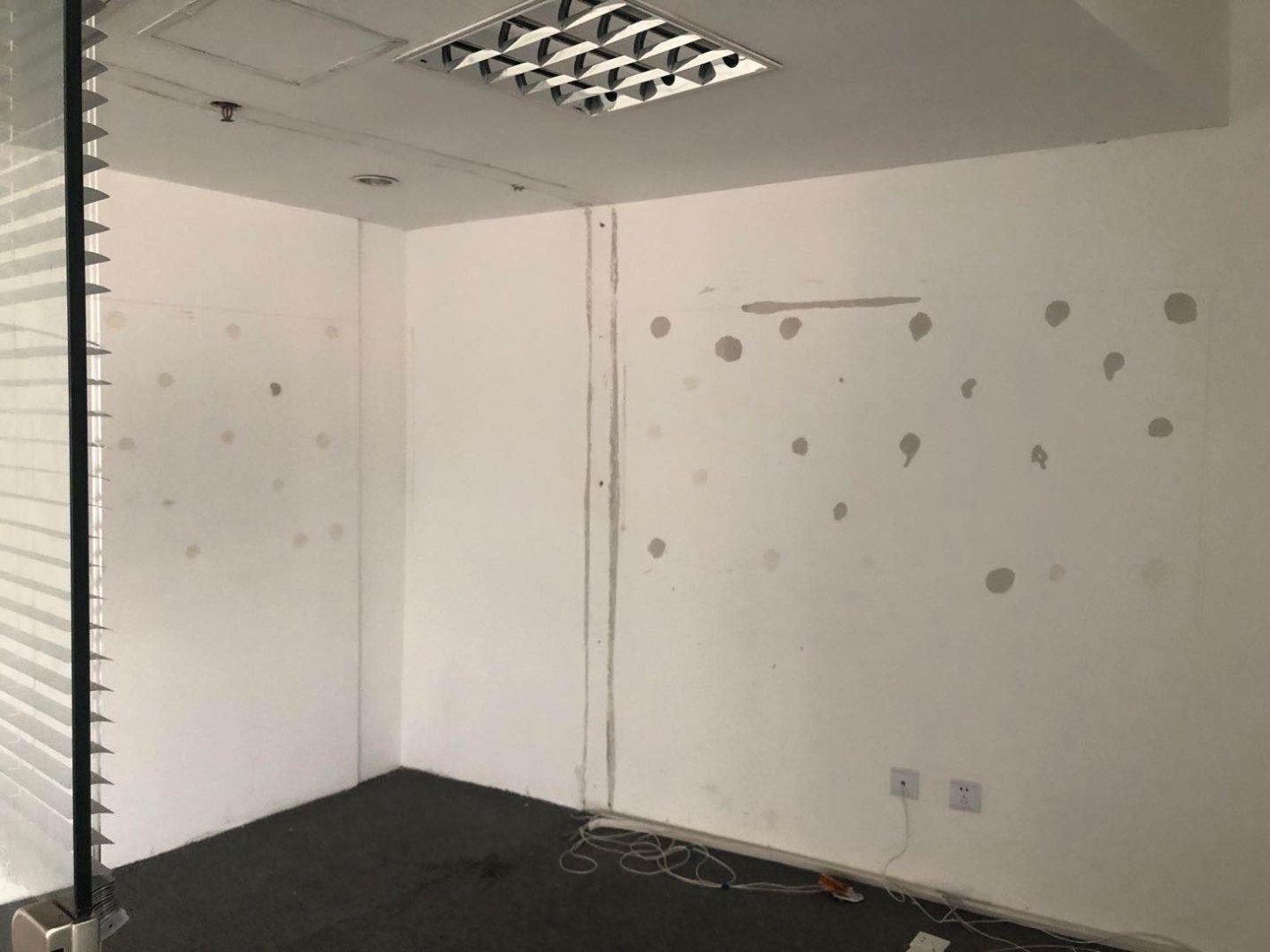 锦辉大厦徐汇 锦辉大厦 115平米 简装修