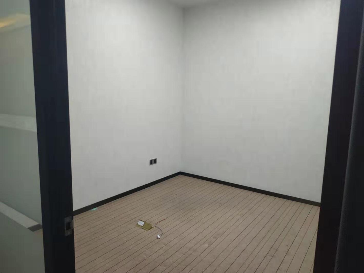 虹桥绿谷广场长宁 虹桥绿谷广场 283平米 豪华装修