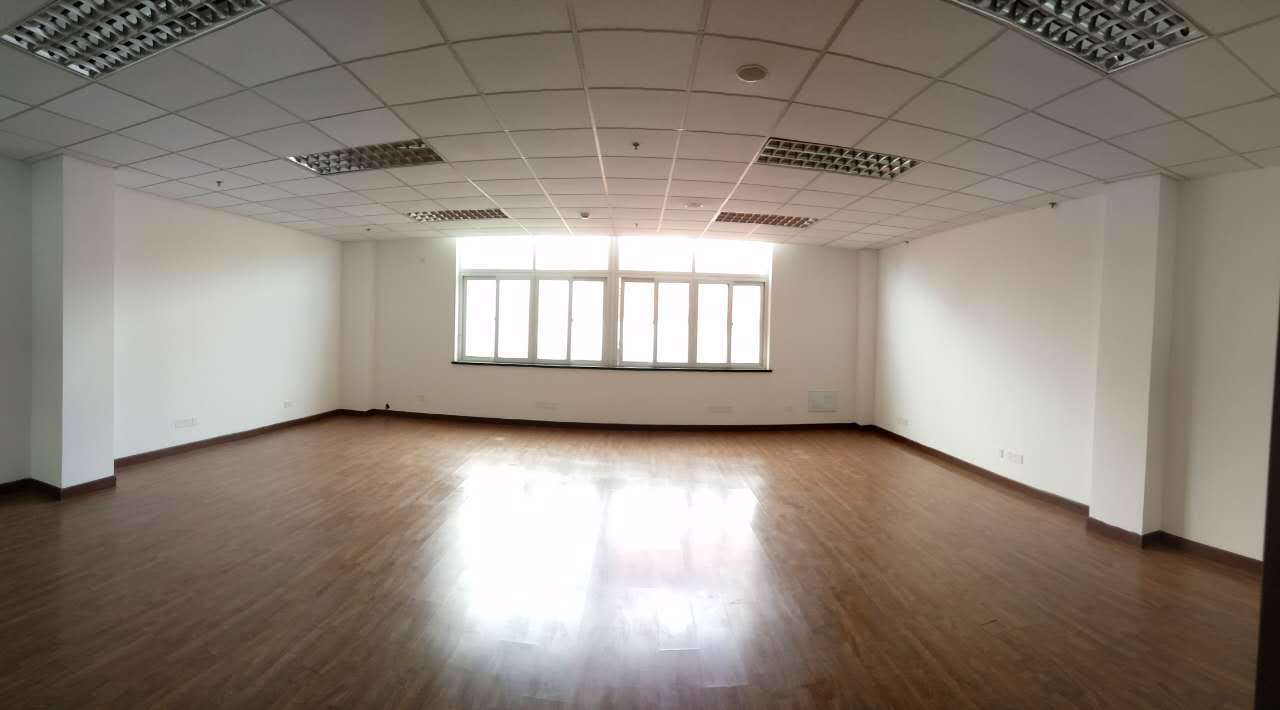 长海商务楼88平米办公室出租-租金价格2.84元/m²/天