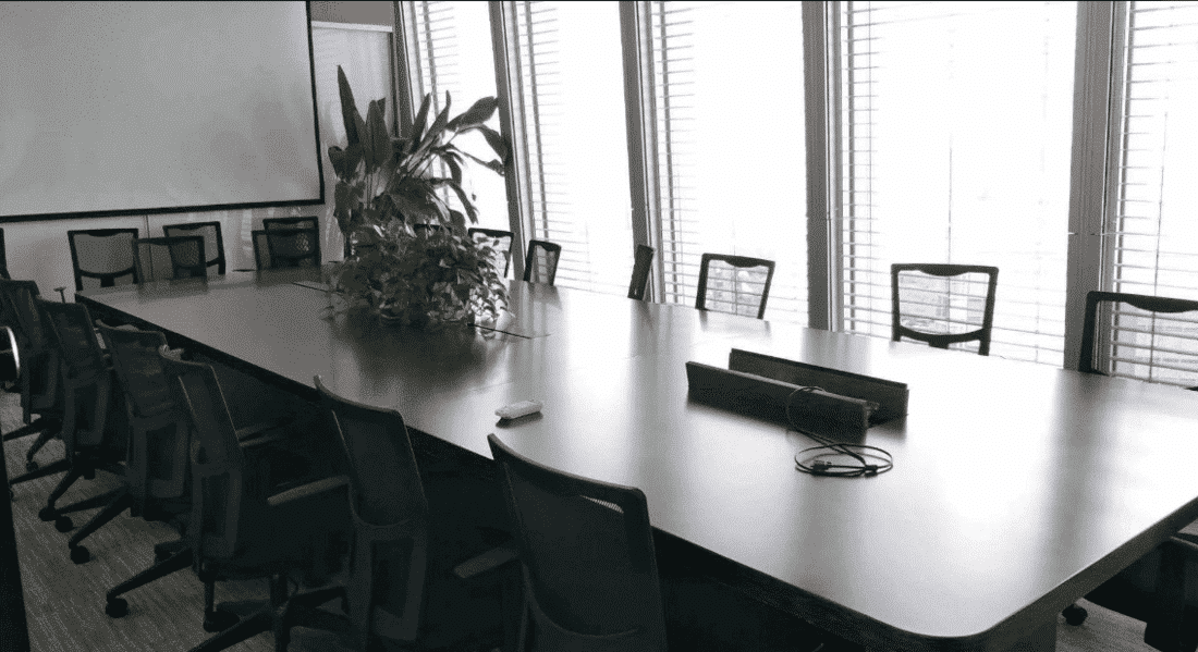 仲益大厦静安 仲益大厦 580平米 精装修