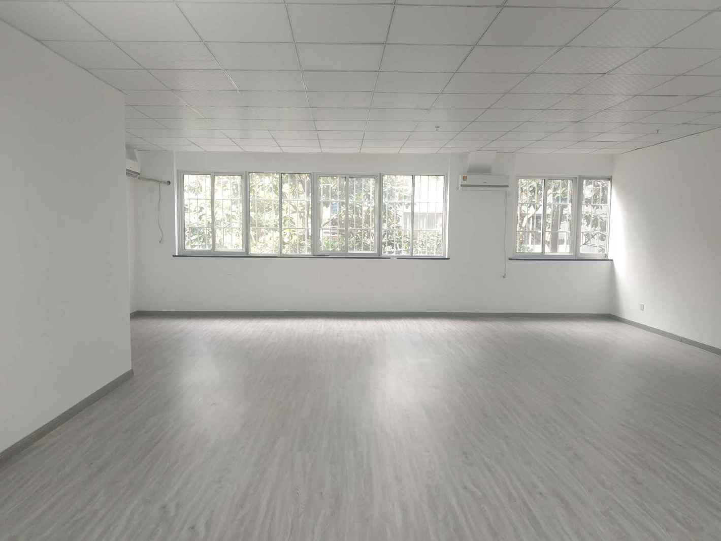 融景解园徐汇 融景解园 125平米 精装修