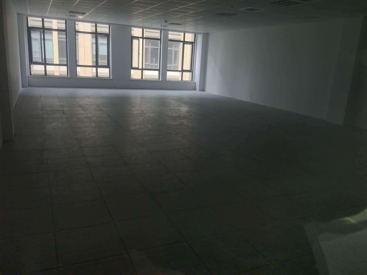 东苑丽宝广场313平米办公室出租-租金价格4.66元/m²/天