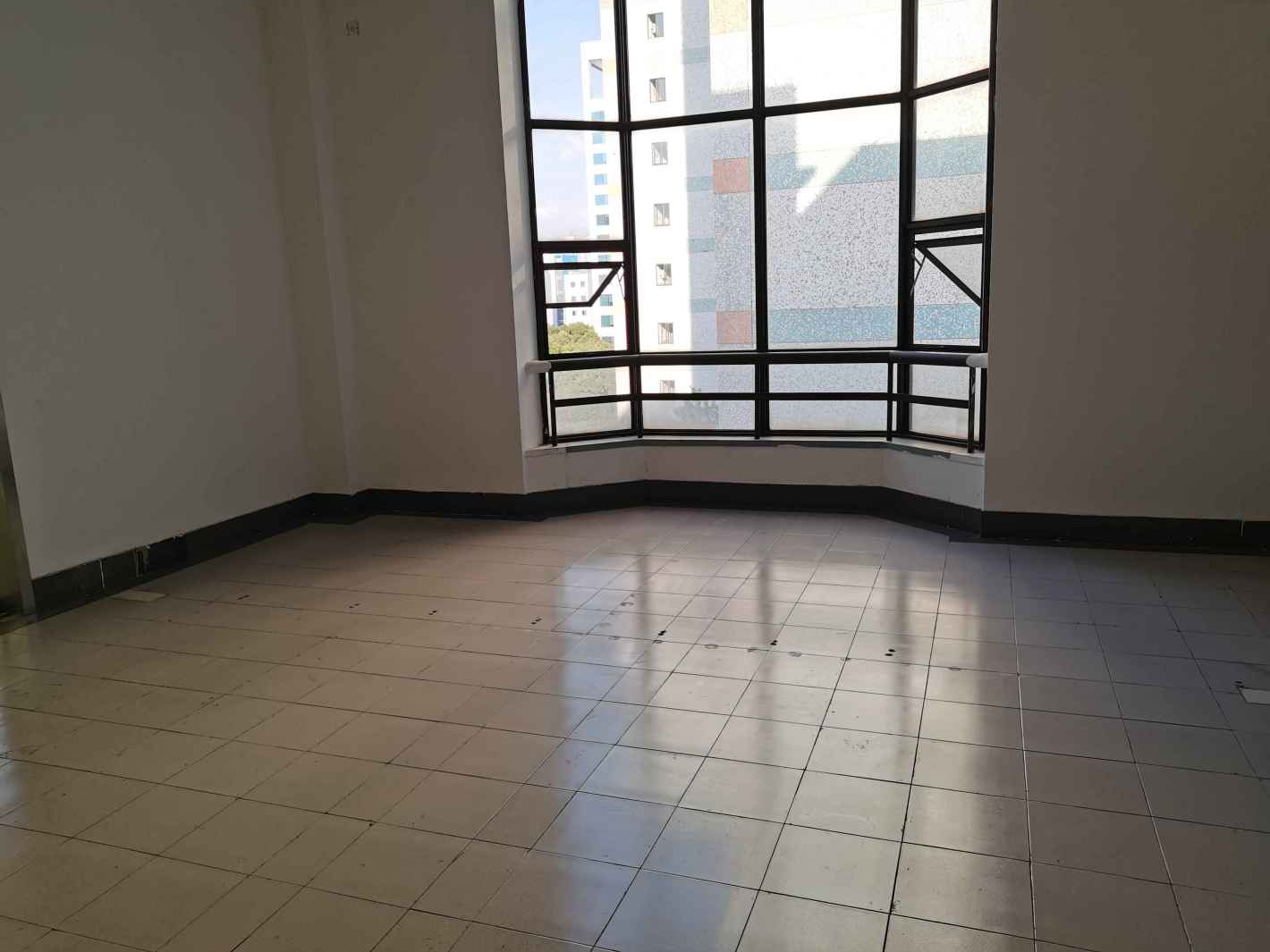 虹漕园徐汇 虹漕园 1339平米 简装修