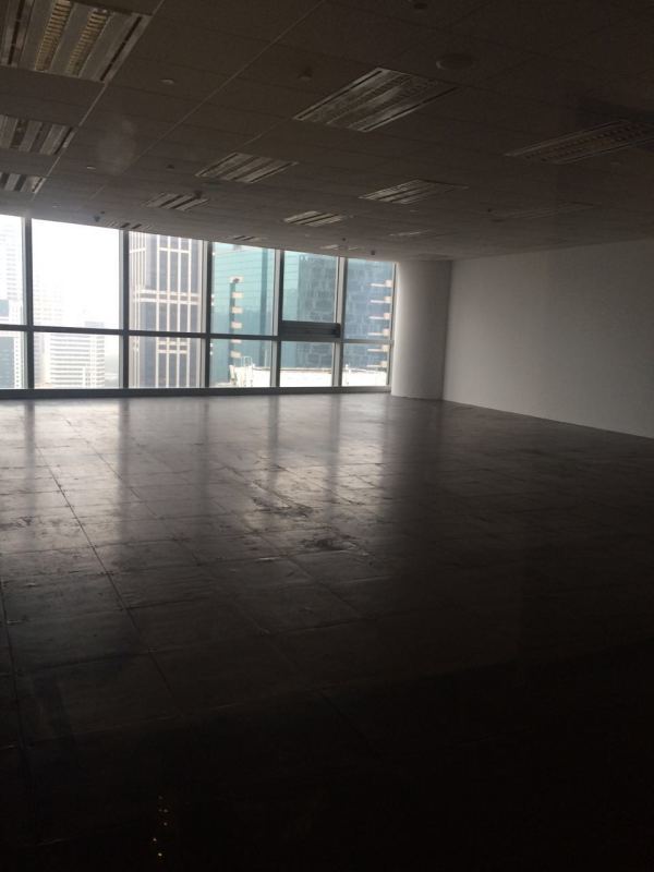 新茂大厦黄浦 新茂大厦 211平米 毛坯