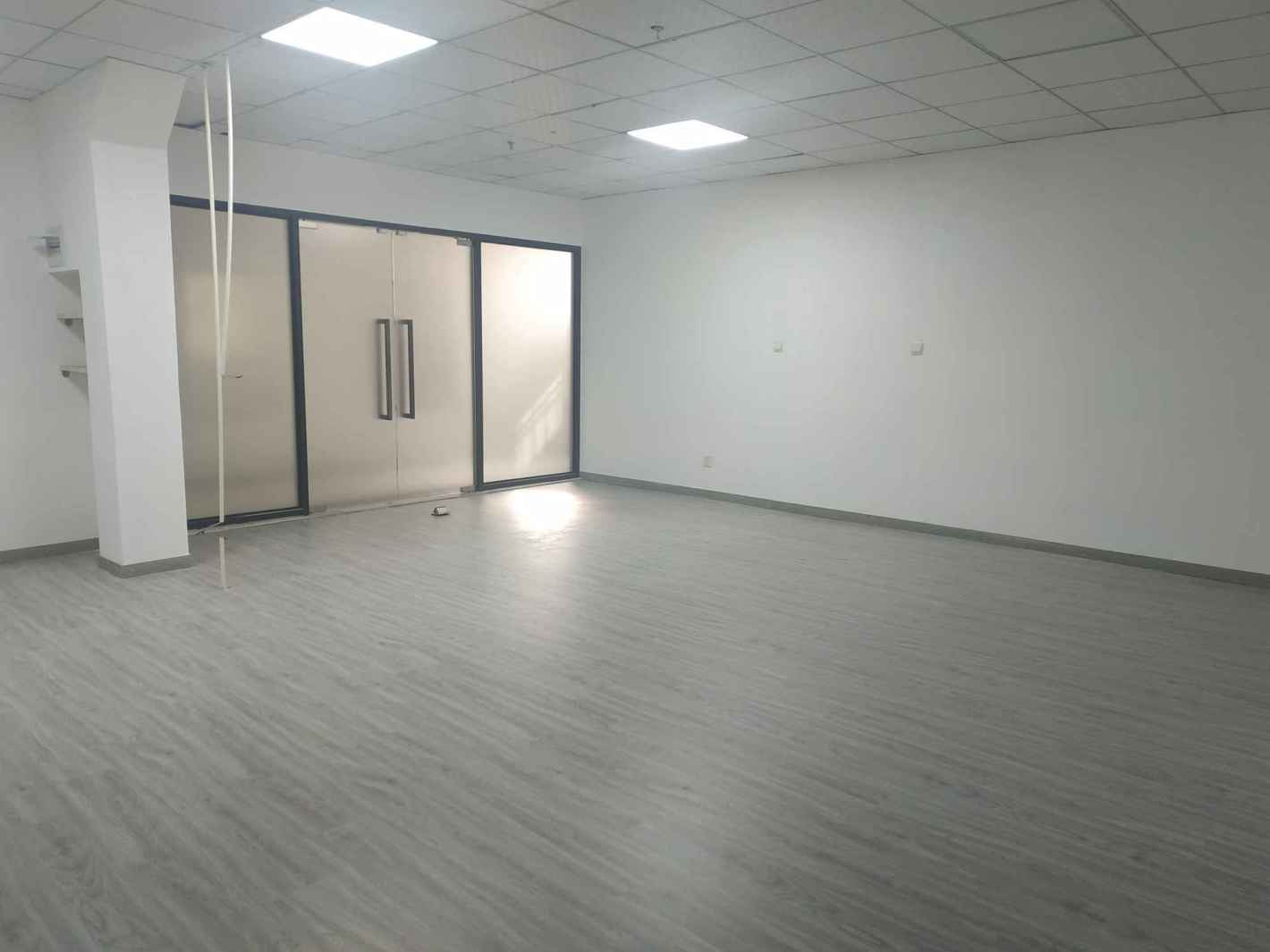 融景解园徐汇 融景解园 125平米 精装修