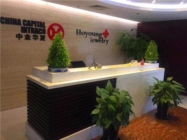 五角场万达广场杨浦 五角场万达广场 750平米 豪华装修