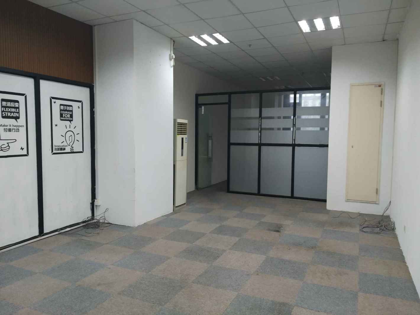 湘源大厦96平米办公室出租-租金价格1.82元/m²/天