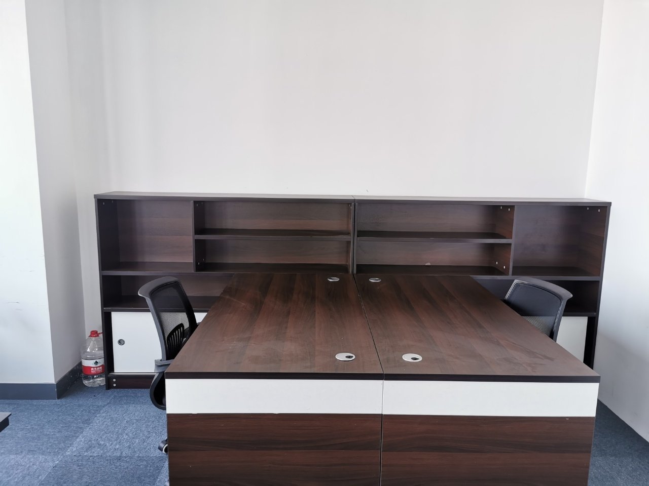 绿地汇中心徐汇 绿地汇中心 120平米 精装修