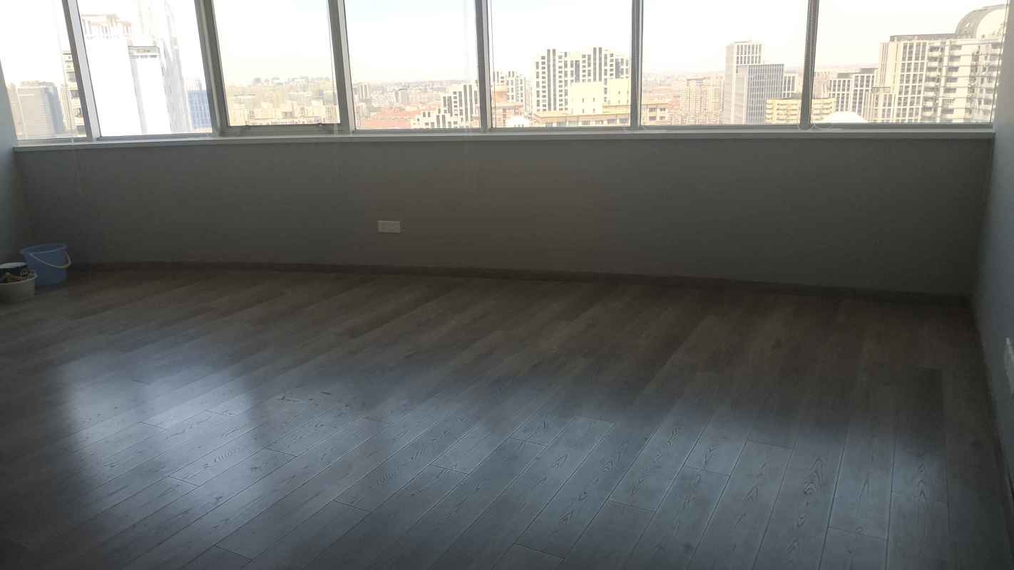 华源世界广场普陀 华源世界广场 75平米 精装修