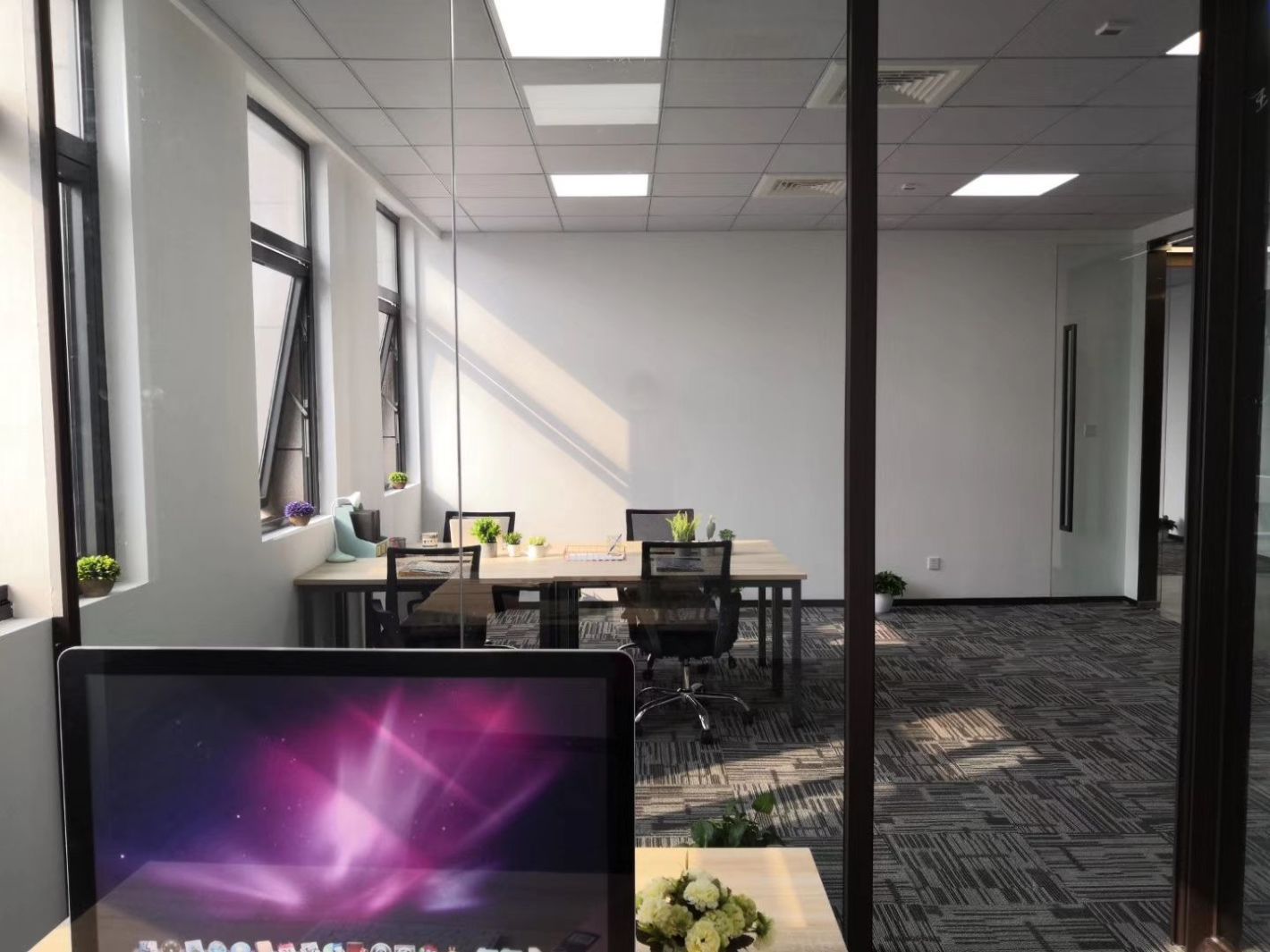 锦绣申江浦东 锦绣申江 82平米 中等装修