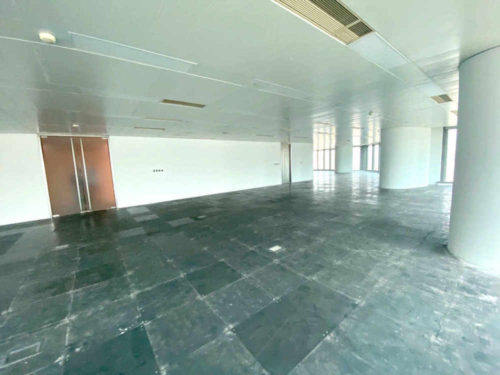 宏伊国际广场黄浦 宏伊国际广场 194平米 中等装修