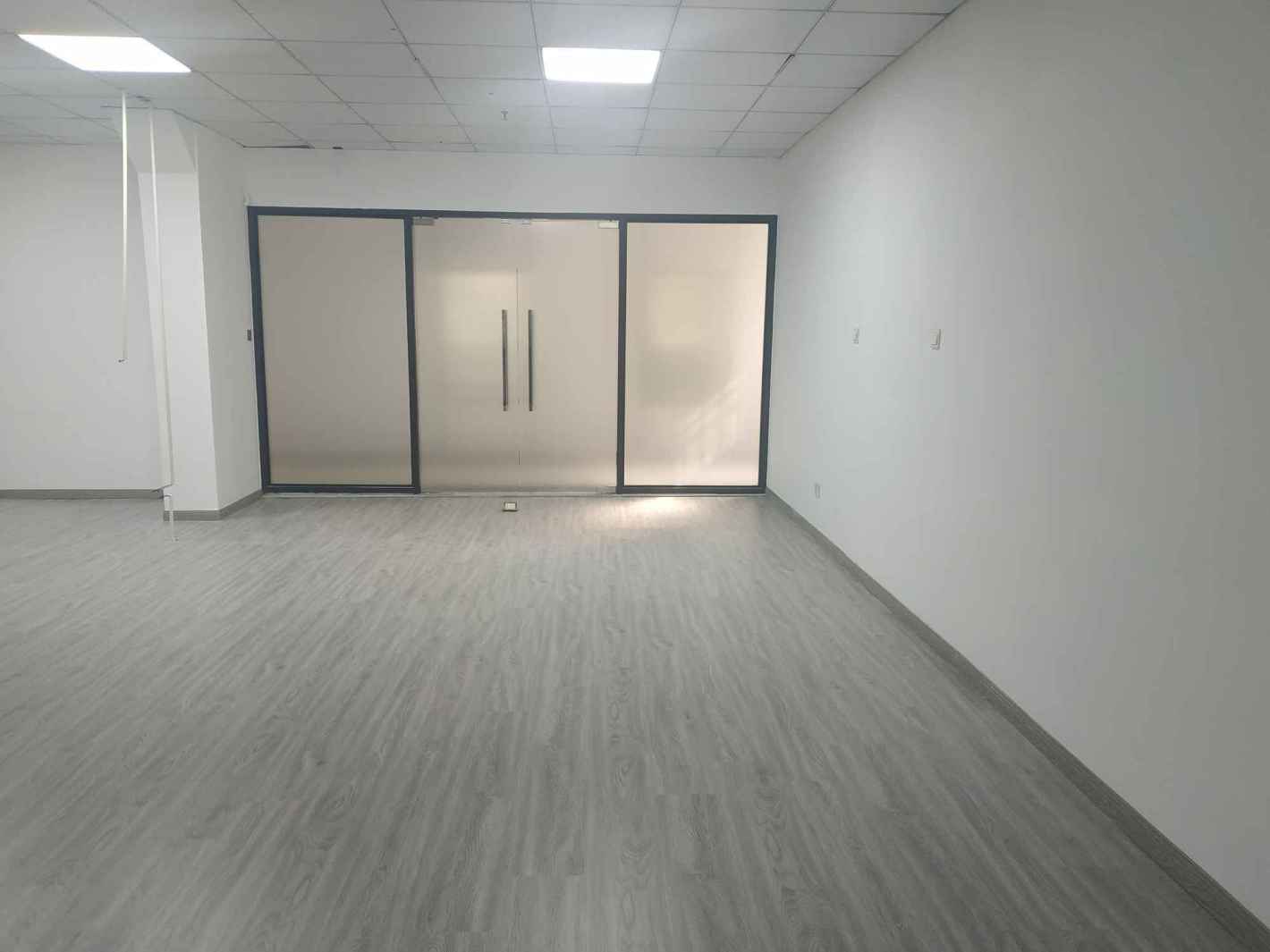 融景解园徐汇 融景解园 125平米 精装修