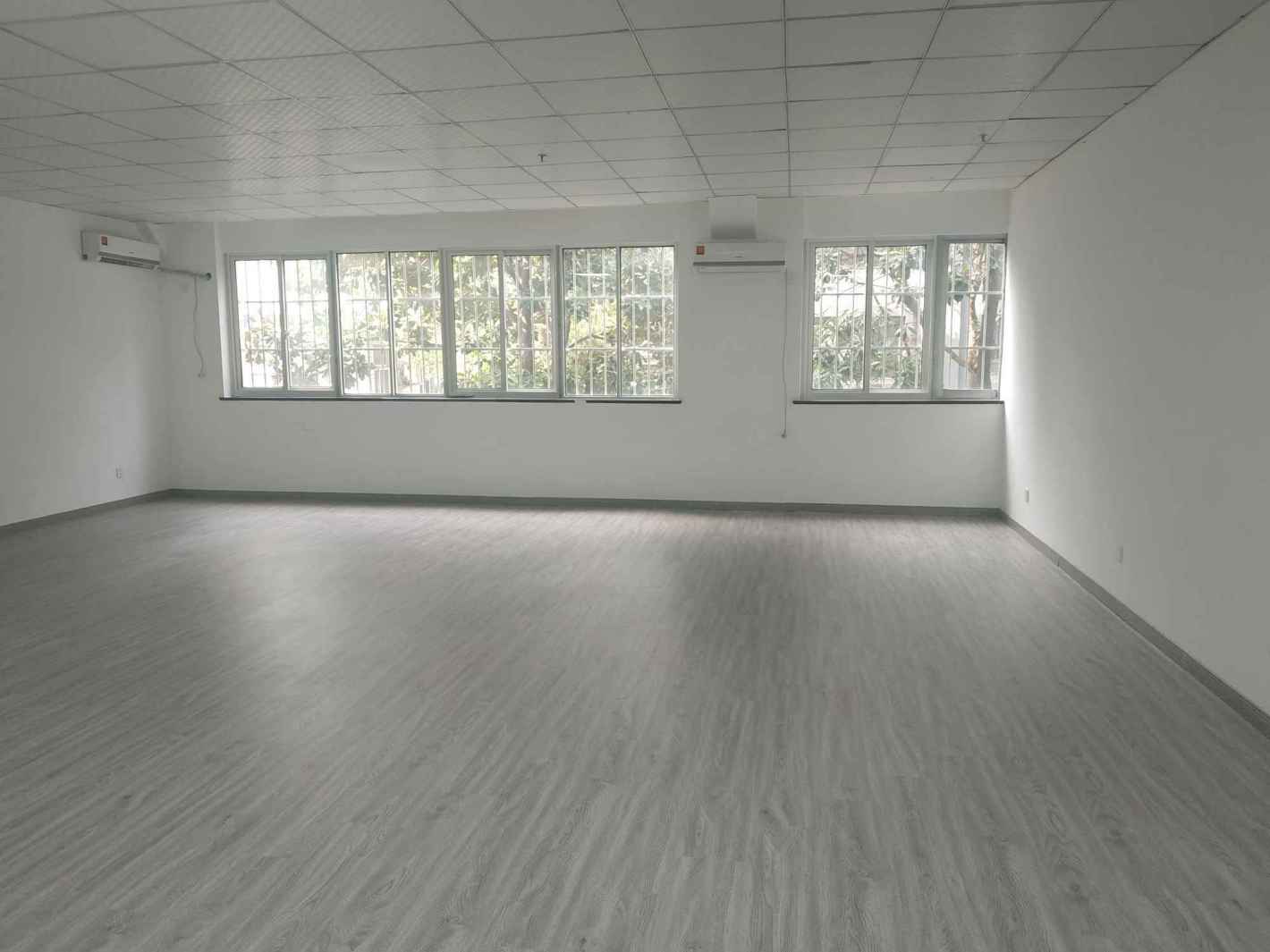 融景解园徐汇 融景解园 125平米 精装修