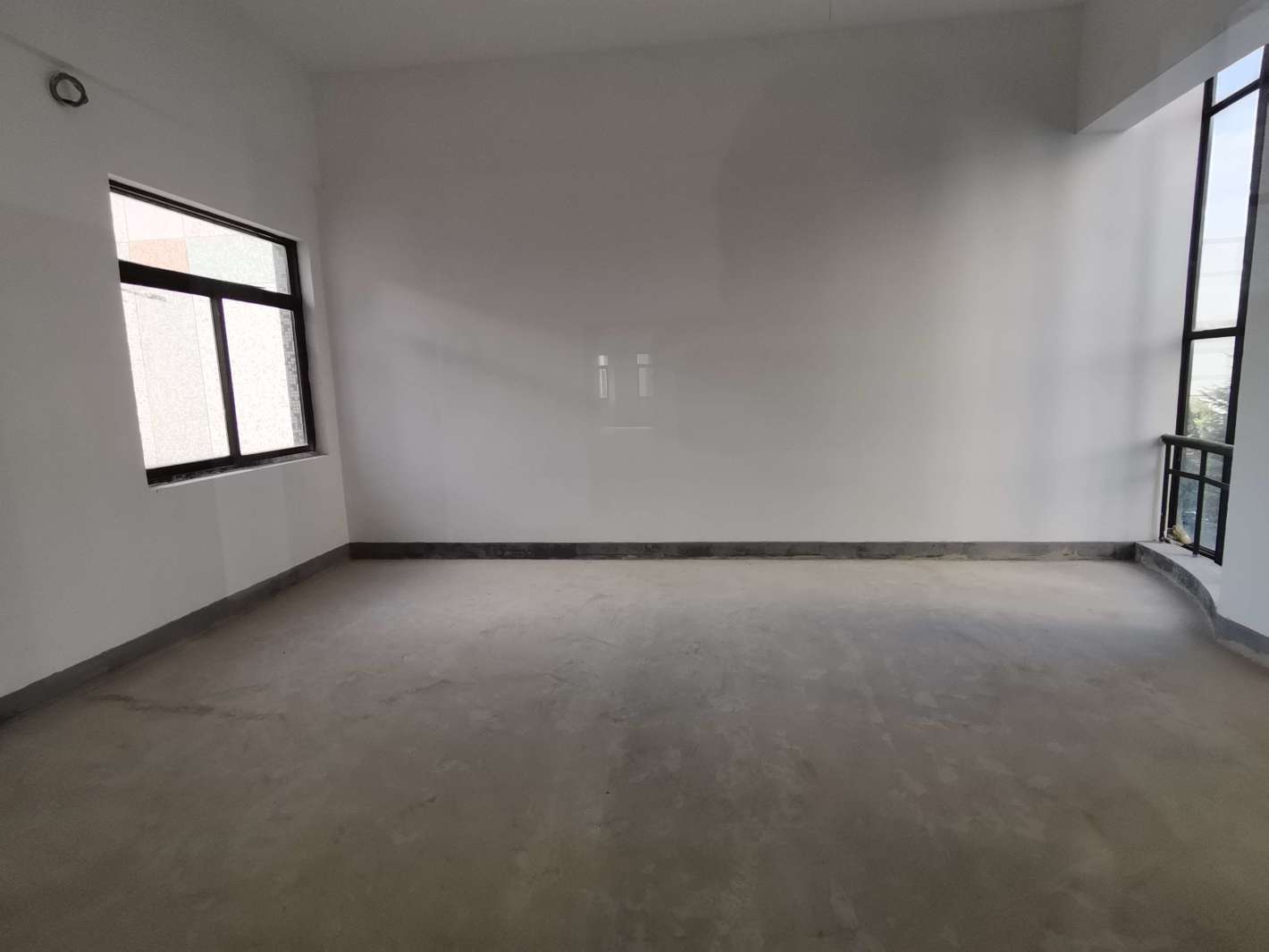 虹漕园徐汇 虹漕园 1339平米 简装修