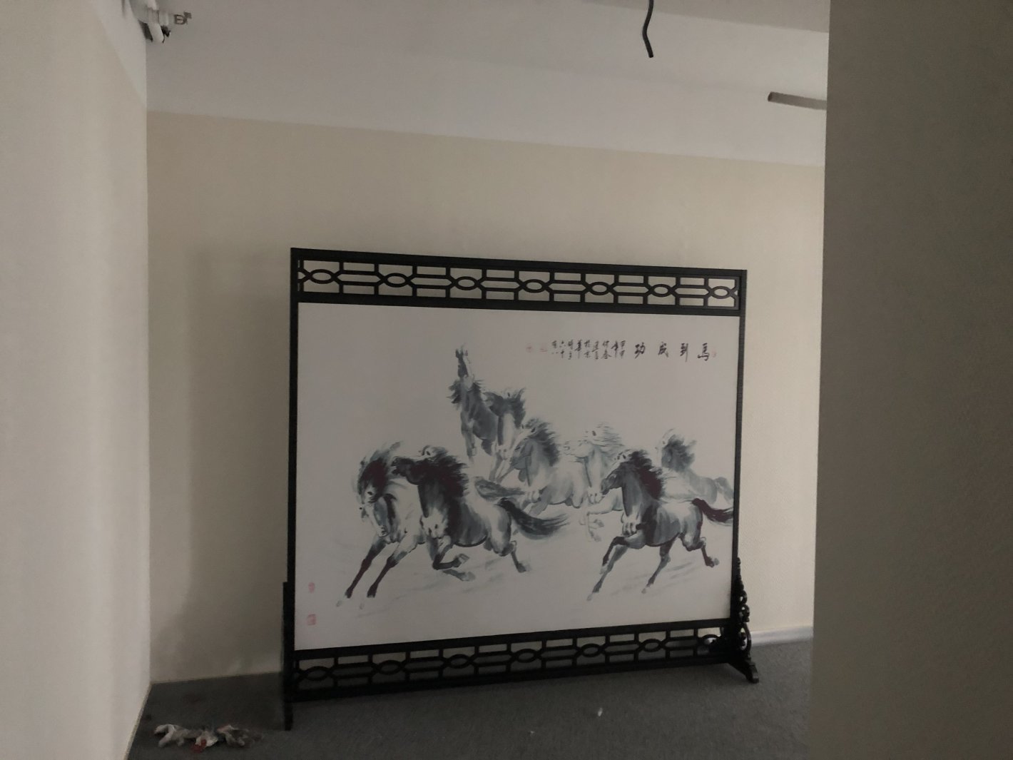 日月光伯爵居黄浦 日月光伯爵居 63平米 简装修