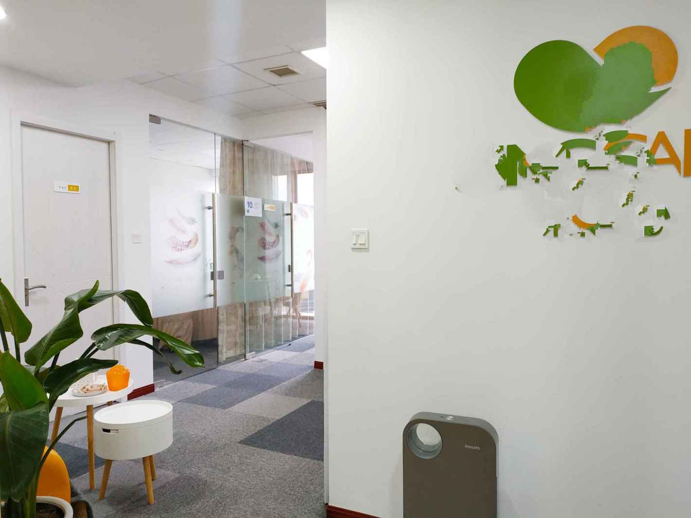 五角场万达广场杨浦 五角场万达广场 90平米 精装修