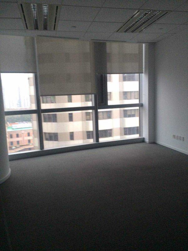 新茂大厦黄浦 新茂大厦 211平米 毛坯