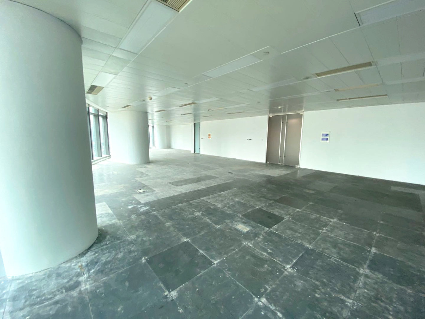 宏伊国际广场黄浦 宏伊国际广场 194平米 中等装修