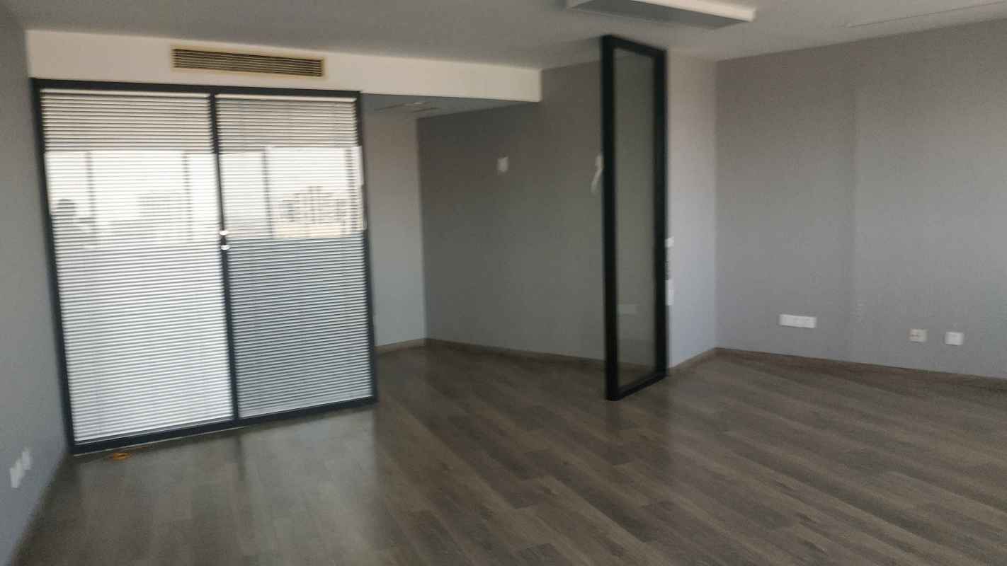 华源世界广场普陀 华源世界广场 75平米 精装修